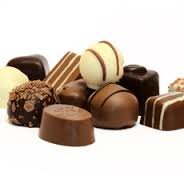 coconationin's profile picture. 