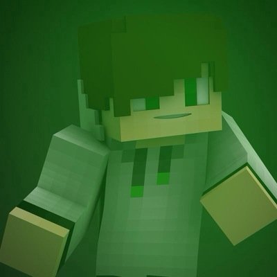 Gamer_Rob1's profile picture. 