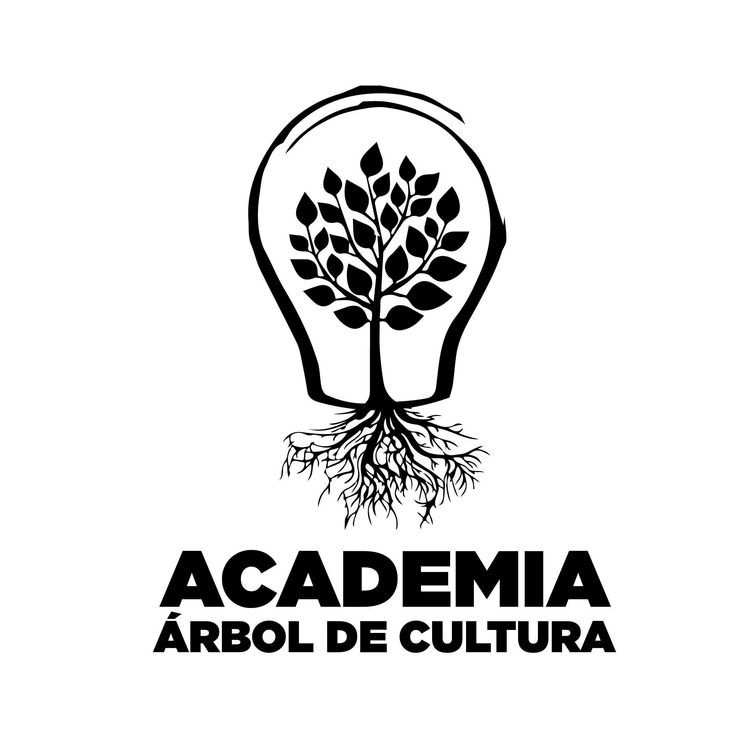 Iniciativa cultural, intelectual y artística para promover la educación y la importancia de los buenos valores en las diferentes sociedades.