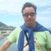 Petro (@peterpedrovski) Twitter profile photo Petro (@peterpedrovski) Twitter profile photo