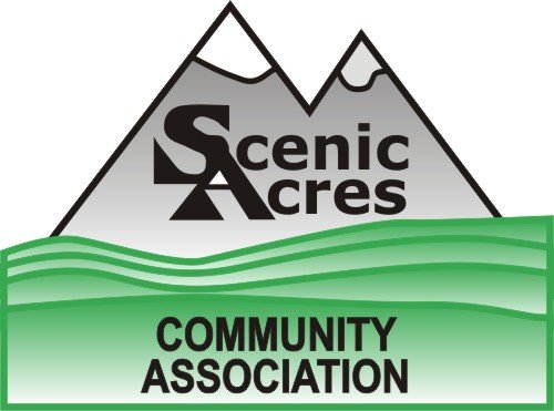 Scenic Acres Community Association (SACA): Serving the community of Scenic Acres in NW Calgary