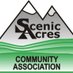 Scenic Acres CA (@scenicacresca) Twitter profile photo