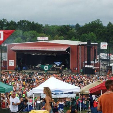 isitJamboyet's profile picture. RIP to Jamboree in the hills. 1977-2018