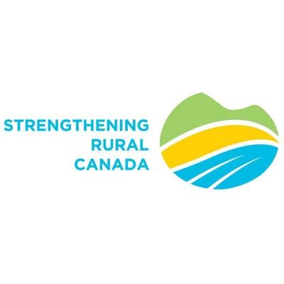 Strengthening Rural Canada: Pan-Canadian project that brings communities together to strategize/develop plans for local economic & community development success