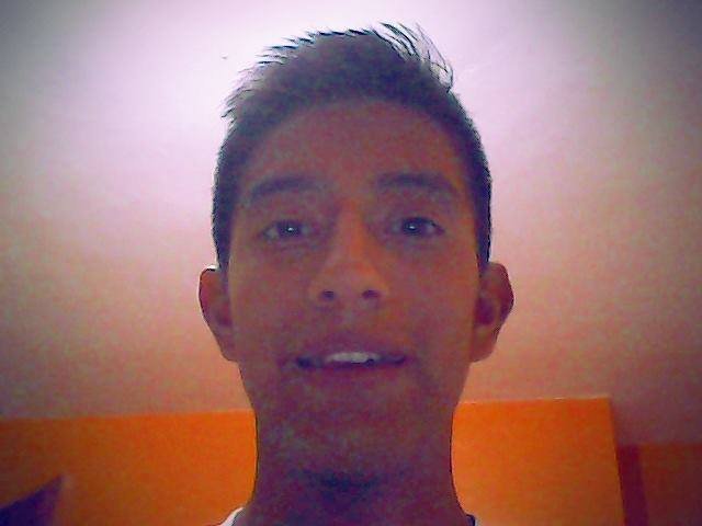 Conoceme B|