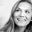 Nina Joye Smith - @ninajoyesmith - Twitter