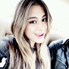 h4rmonizing's profile picture. se quiser entrar manda o user no nosso ask