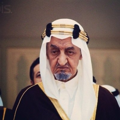 ‏٠٥٥٥٩٠١٣٤٣مصنع اطياب  عالميه بجوده عاليه لكي سيدتي ولك سيد