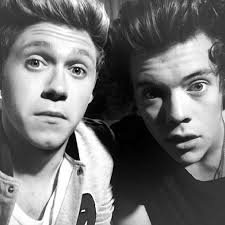 BELIEBER::DIRECTIONER::LOVATIC::VAMPIREMANIAC                        ALWAYS AND FOREVER     Help to change the world!      NARRY SHIPPER