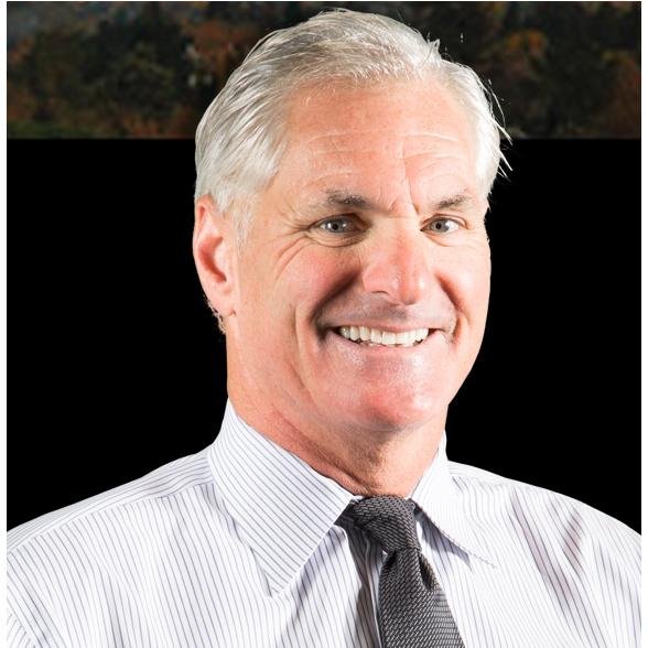 Real Estate Agent - J.Rockcliff Blackhawk is an active community leader. I am extremely dialed into the people, neighborhoods and services the east bay offers.