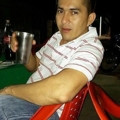 ricardo16477057's profile picture. 