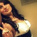 Sammy Mitchell - @Sammyfm - Twitter