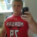 Lewis Mcdaniel - @e69f4b483794410 - Twitter