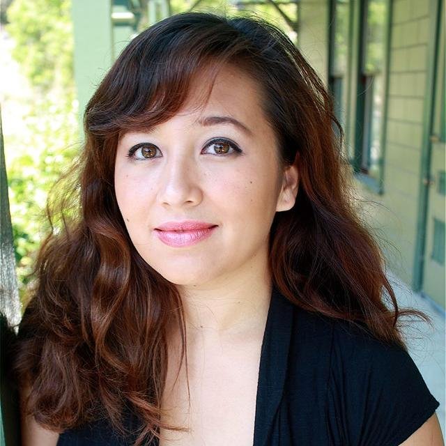 NutMegGem's profile picture. I'm a Meg with a nutty personality: TheatRE Nerd. CrossFit Gal. Teal & Yellow Lover.