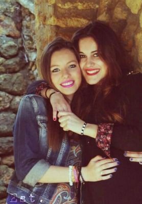 THE BEST ♡♡