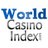 WorldCasinoIndex.com