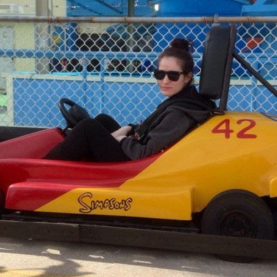 Wawen__'s profile picture. 