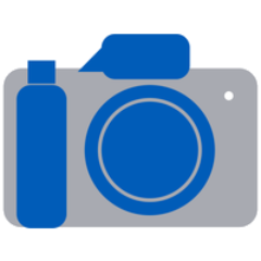 CameraChanger's profile picture. 