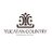 YucatanCountry's profile image
