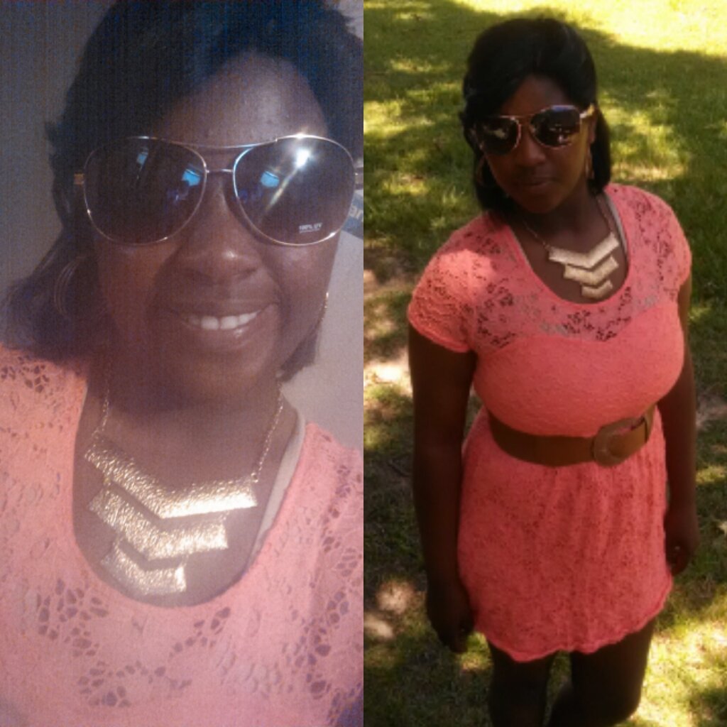 ♥ SENiOR  SOliDER  EST. 01.1.14 ❤ YOLO  It's My Time To Shine ! Grind Won't Stop , Hustle Won't Quit !  #Own Boss  R.I.P. Tim Tim