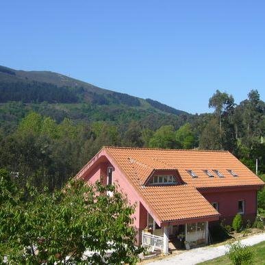 joseluisrubioa1's profile picture. 