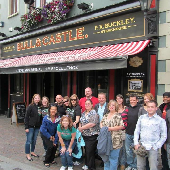 mcsmart6's profile picture. 