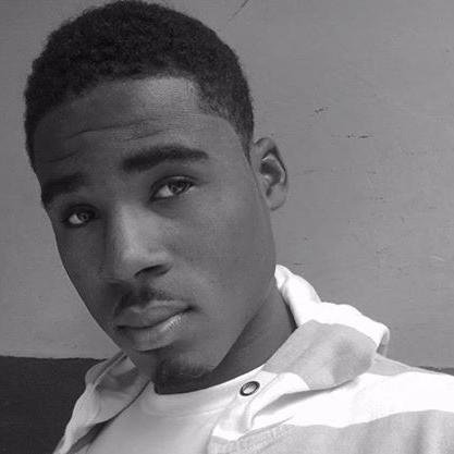 STEVOBRAIN2's profile picture. 