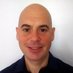 Lucas Castagna (@lucasmcastagna) Twitter profile photo Lucas Castagna (@lucasmcastagna) Twitter profile photo