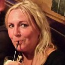 Ingrid Clarke - @ClarkeIngrid - Twitter