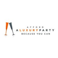 Afford+Luxury+Party(@AffordLuxeParty) 's Twitter Profile Photo