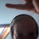 Sterna - @marcus_sterner - Twitter