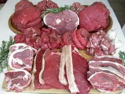 Bestway Plymouth Head Butcher! The best Butchery in Devon, by Head Butcher & Master Butcher Singh. We specialise in Wholesale, Catering, Trade & Retail Butchery