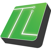 Tech Lab Inc (@techlabhq) 's Twitter Profile