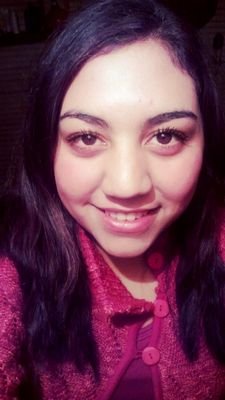 JoseeAZR's profile picture. Romeista♡》and I love the Rock♥¤