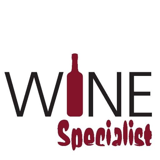 Unique wines from around the World