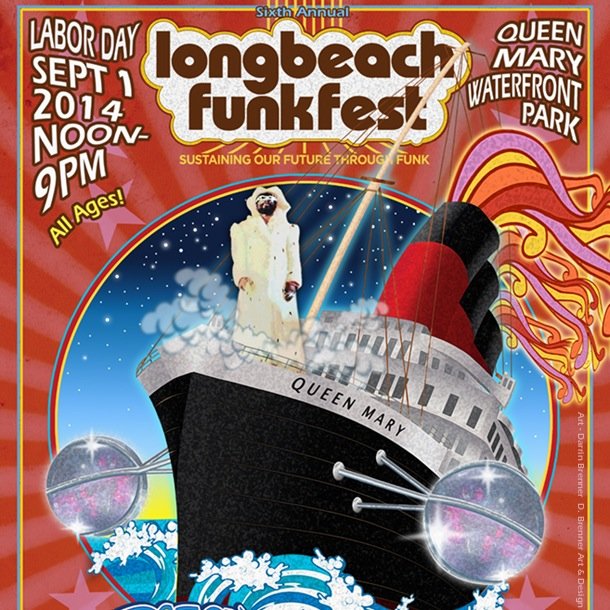 LBFunkFest Profile Picture