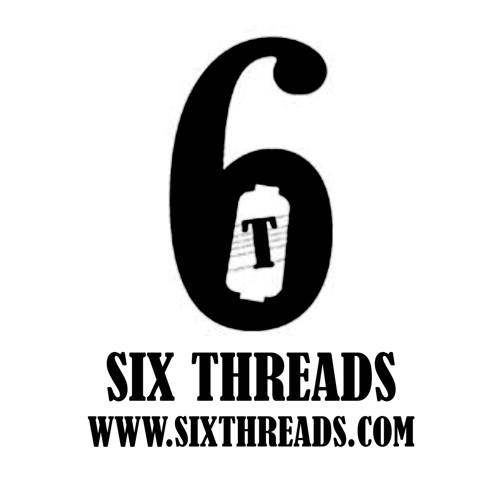 Six Threads Clothing starts with a clasic-feeling that is uniquely ours, and creates each piece by hand, in Los Angeles. http://t.co/NrGLQeNugq