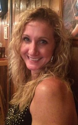 jld11007's profile picture. 