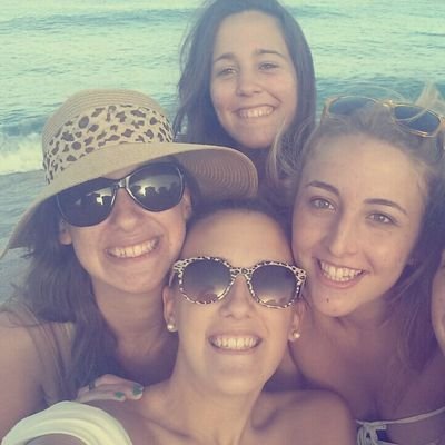 No conozco mandamientos mas allá de mis narices por eso llevo remiendos en el alma y cicatrices