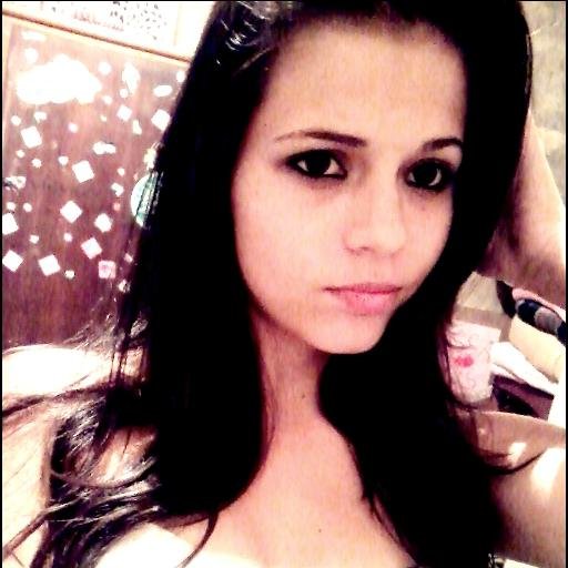 Wpp 35 9955-6972

-Jeito de Cowboy num corpo de Mulher ...