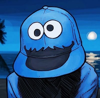 FrasesDivertido Profile Picture