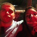 Harry Walsh - @harry_walsh20 - Twitter