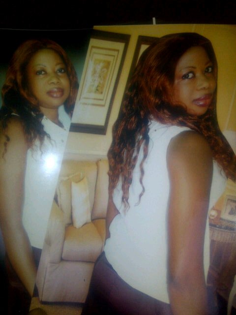 SylverBata's profile picture. Pretty average height chick,like to watch movies,listen to music,hanging out,and dancing