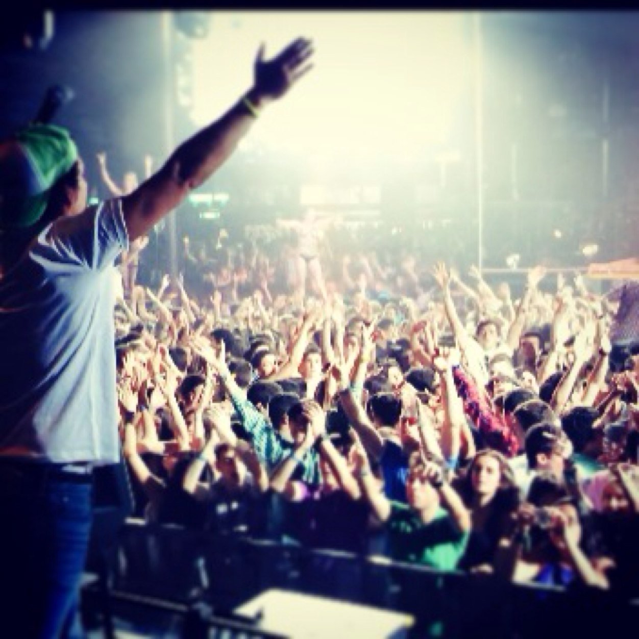 IvanMGdj's profile picture. 