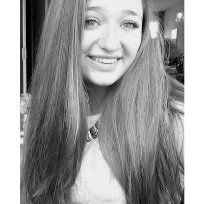 Nash Grier ♡ ♡ ♡