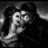 Mariamsseleste's profile image