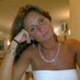 Dal Riso al Pianto.. (@sabrinatilotta) Twitter profile photo Dal Riso al Pianto.. (@sabrinatilotta) Twitter profile photo