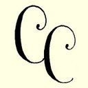 Tim Costner - @CousinsCreole - Twitter