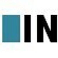 ind. mag (@calmingco) 's Twitter Profile