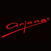 Arjona (@firma_arjona) 's Twitter Profile Photo Arjona (@firma_arjona) 's Twitter Profile Photo